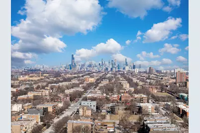 5809 S Indiana Avenue, Chicago, IL 60637 - Photo 42