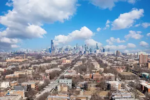 5809 S Indiana Ave, Chicago, IL 60637 - Photo 42