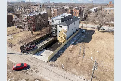 5809 S Indiana Avenue, Chicago, IL 60637 - Photo 40