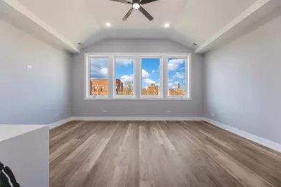 5809 S Indiana Avenue, Chicago, IL 60637 - Photo 8