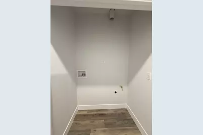 5809 S Indiana Avenue, Chicago, IL 60637 - Photo 28
