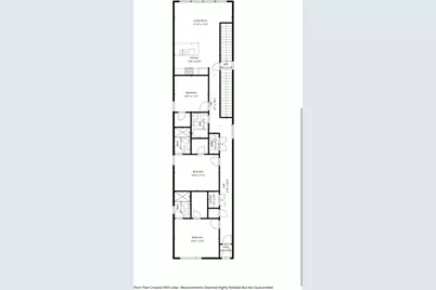 5809 S Indiana Avenue, Chicago, IL 60637 - Photo 46