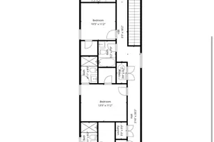 5809 S Indiana Ave, Chicago, IL 60637 - Photo 46