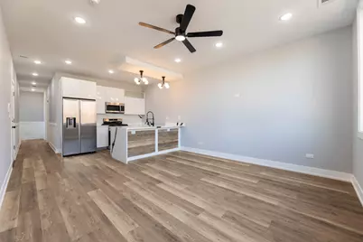 5809 S Indiana Avenue, Chicago, IL 60637 - Photo 18