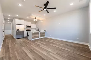 5809 S Indiana Ave, Chicago, IL 60637 - Photo 18