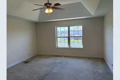 4521 203rd Street, Matteson, IL 60443 - Photo 12