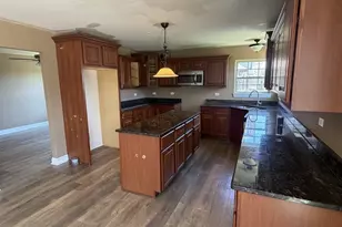 4521 203rd St, Matteson, IL 60443 - Photo 6