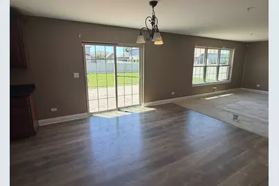 4521 203rd Street, Matteson, IL 60443 - Photo 8