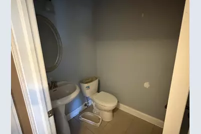 4521 203rd Street, Matteson, IL 60443 - Photo 10