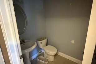 4521 203rd St, Matteson, IL 60443 - Photo 10