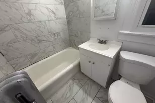 2208 S 57th Ave, Cicero, IL 60804 - Photo 12