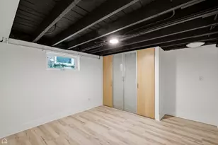 1826 Laurel Ave, Evanston, IL 60201 - Photo 6