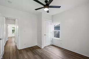 1826 Laurel Ave, Evanston, IL 60201 - Photo 16
