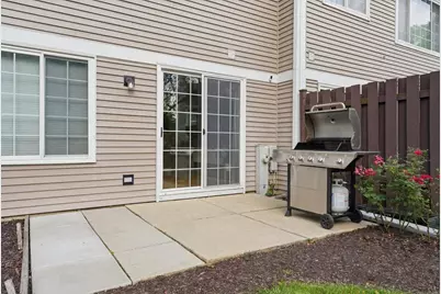 935 Concord Court #935, Carol Stream, IL 60188 - Photo 28
