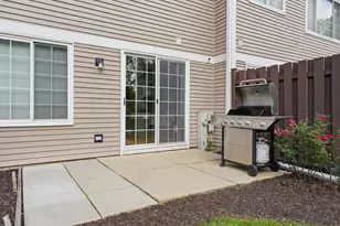 935 Concord Ct, Carol Stream, IL 60188 - Photo 28