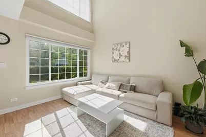 935 Concord Court #935, Carol Stream, IL 60188 - Photo 8