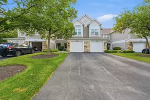 935 Concord Ct, Carol Stream, IL 60188 - Photo 1