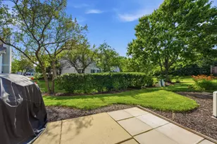 935 Concord Ct, Carol Stream, IL 60188 - Photo 26