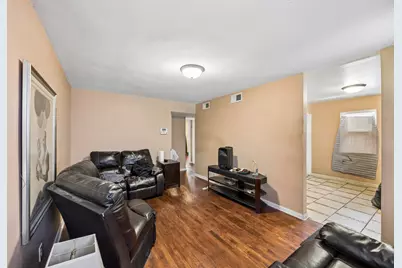 12910 S Green Street, Chicago, IL 60643 - Photo 4