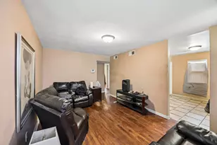 12910 S Green St, Chicago, IL 60643 - Photo 4