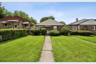 12910 S Green Street, Chicago, IL 60643 - Photo 18