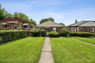 12910 S Green St, Chicago, IL 60643 - Photo 18