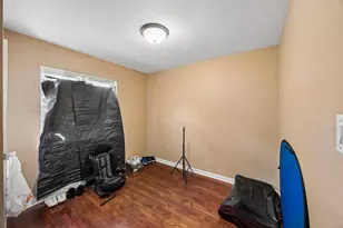 12910 S Green St, Chicago, IL 60643 - Photo 14