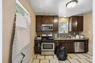 12910 S Green Street, Chicago, IL 60643 - Photo 8