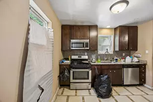12910 S Green St, Chicago, IL 60643 - Photo 8