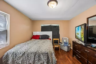 12910 S Green Street, Chicago, IL 60643 - Photo 12
