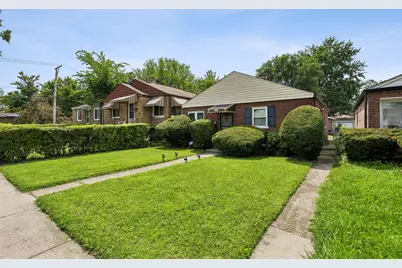 12910 S Green Street, Chicago, IL 60643 - Photo 1