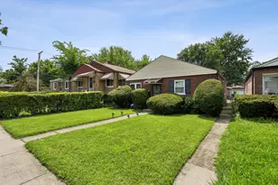 12910 S Green St, Chicago, IL 60643 - Photo 1