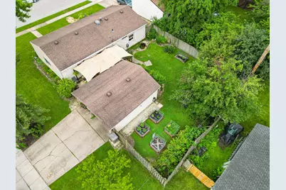334 Fairfax Avenue, Romeoville, IL 60446 - Photo 28