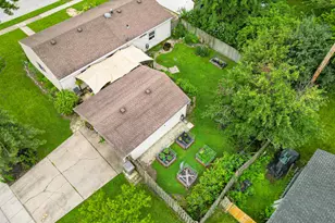 334 Fairfax Ave, Romeoville, IL 60446 - Photo 28