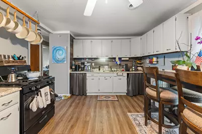 334 Fairfax Avenue, Romeoville, IL 60446 - Photo 12