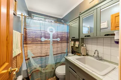 334 Fairfax Avenue, Romeoville, IL 60446 - Photo 16