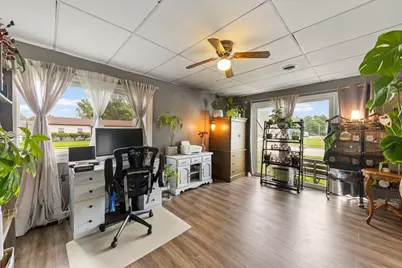 334 Fairfax Avenue, Romeoville, IL 60446 - Photo 8