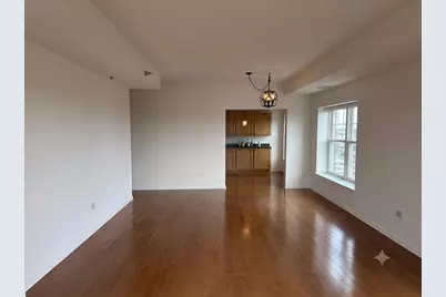 470 W Mahogany Court #612, Palatine, IL 60067 - Photo 8