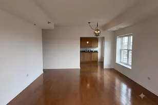 470 W Mahogany Ct, Palatine, IL 60067 - Photo 8