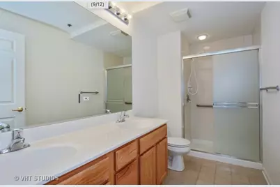 470 W Mahogany Court #612, Palatine, IL 60067 - Photo 12