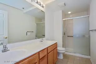 470 W Mahogany Ct, Palatine, IL 60067 - Photo 12