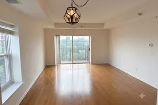 470 W Mahogany Ct, Palatine, IL 60067 - Photo 6