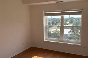 470 W Mahogany Ct, Palatine, IL 60067 - Photo 16