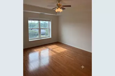 470 W Mahogany Court #612, Palatine, IL 60067 - Photo 10
