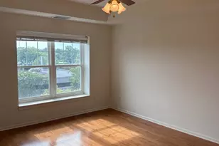 470 W Mahogany Ct, Palatine, IL 60067 - Photo 10