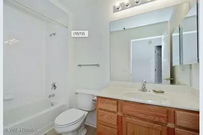 470 W Mahogany Court #612, Palatine, IL 60067 - Photo 14
