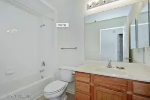 470 W Mahogany Ct, Palatine, IL 60067 - Photo 14