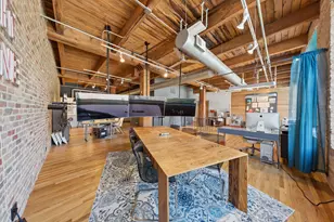 1017 W Washington Blvd, Chicago, IL 60607 - Photo 8