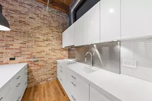 1017 W Washington Blvd, Chicago, IL 60607 - Photo 14