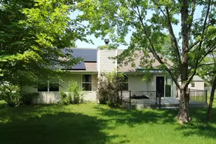 6811 Hedgewood Rd, Rockford, IL 61108 - Photo 22